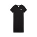 PUMA 689673 LOGO SLIM DRESS 5504